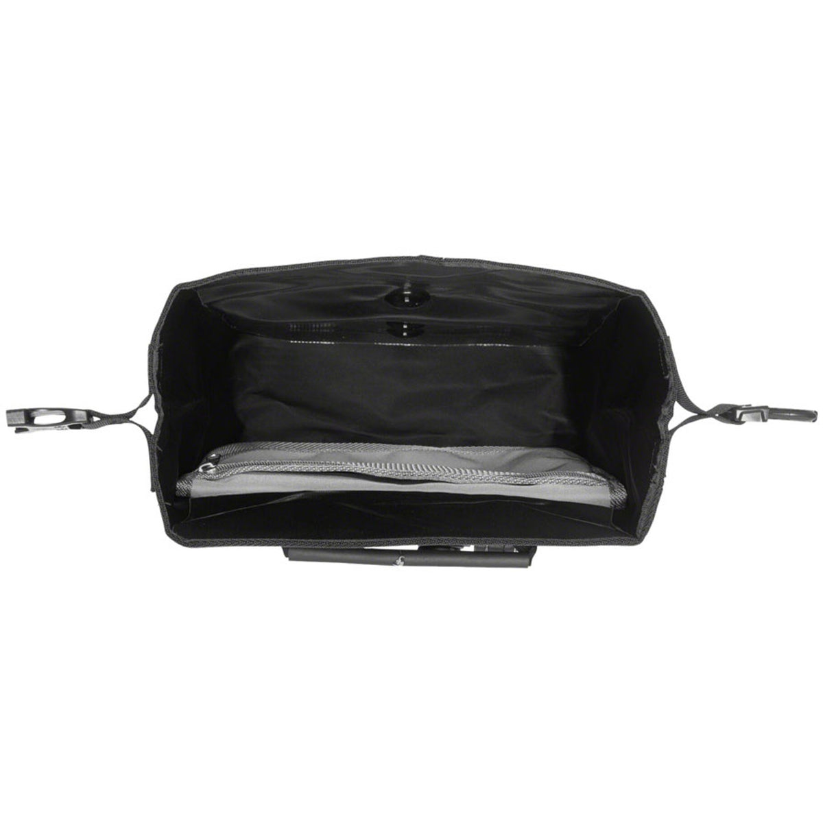 Sport-Roller Panniers