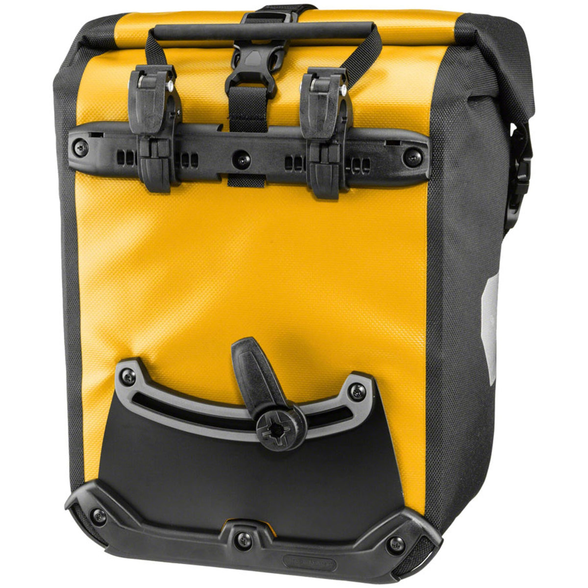 Sport-Roller Panniers