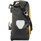 Sport-Roller Panniers