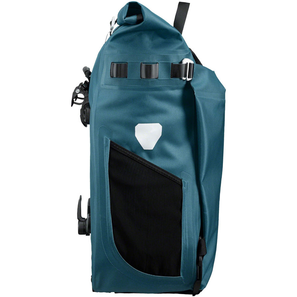 Vario Pannier/Backpack