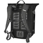 Vario Pannier/Backpack
