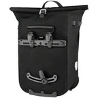 Vario Pannier/Backpack