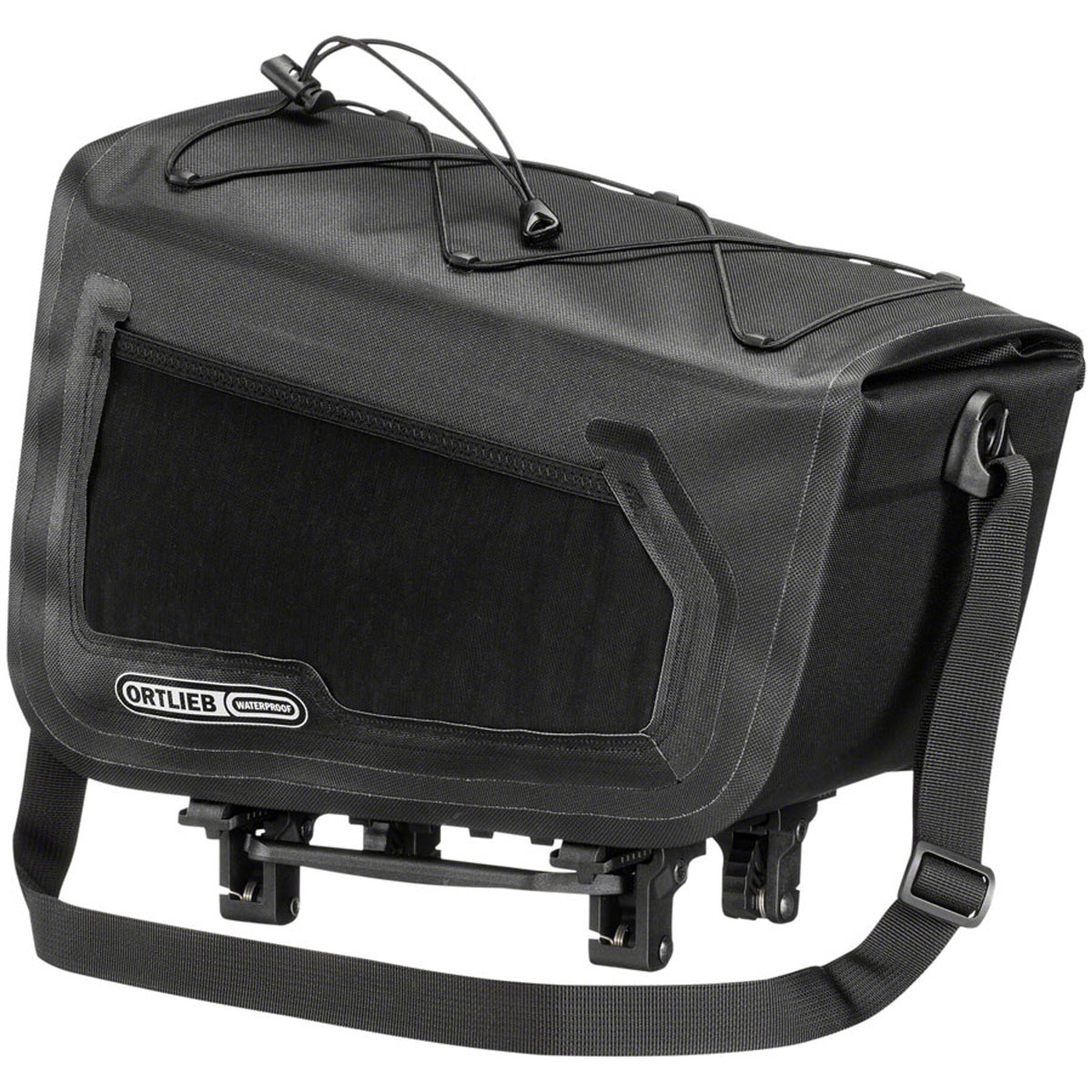 E-Trunk