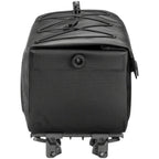 E-Trunk