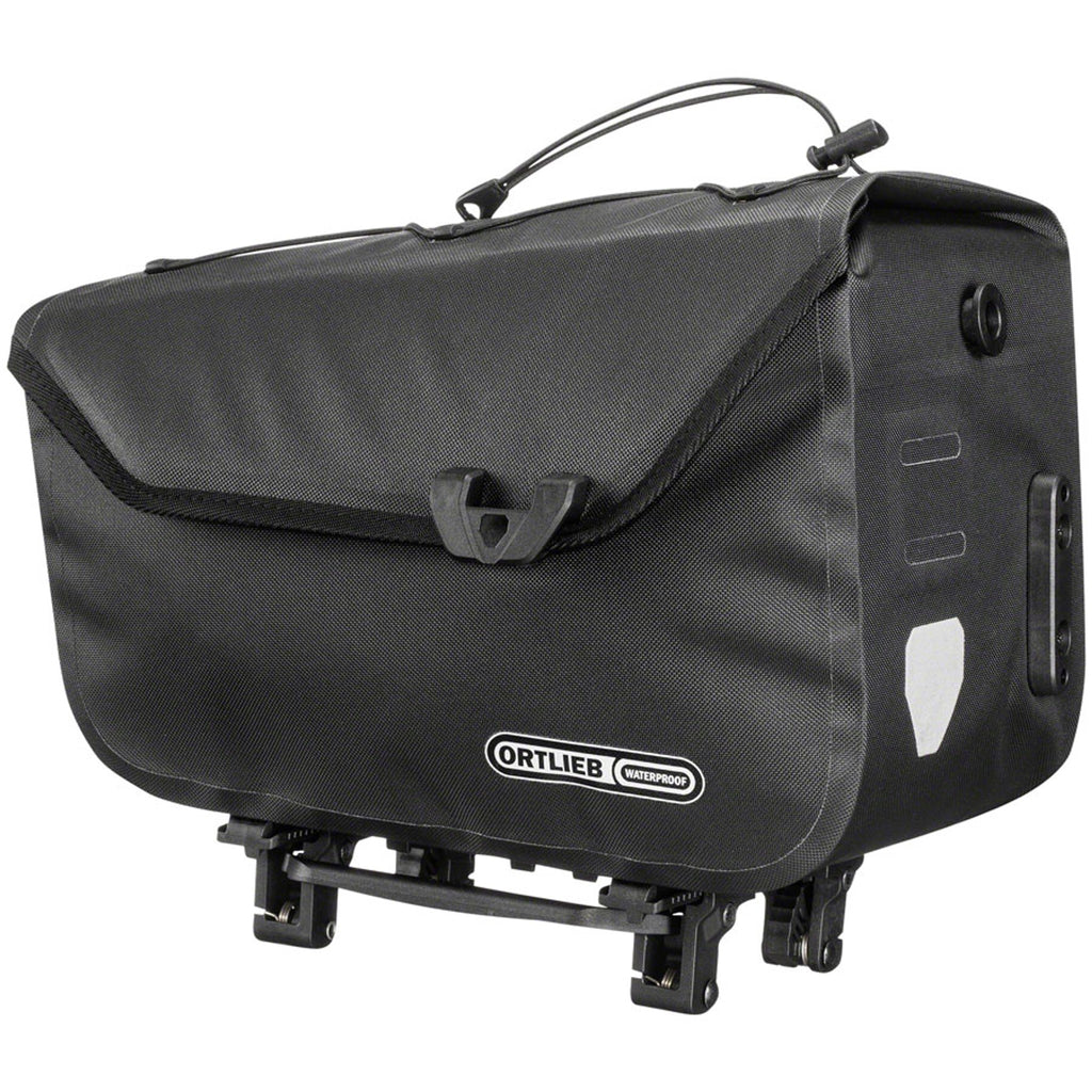 E-Trunk