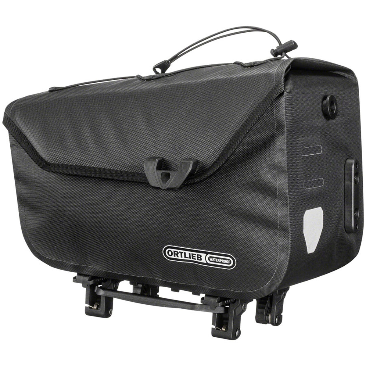 E-Trunk