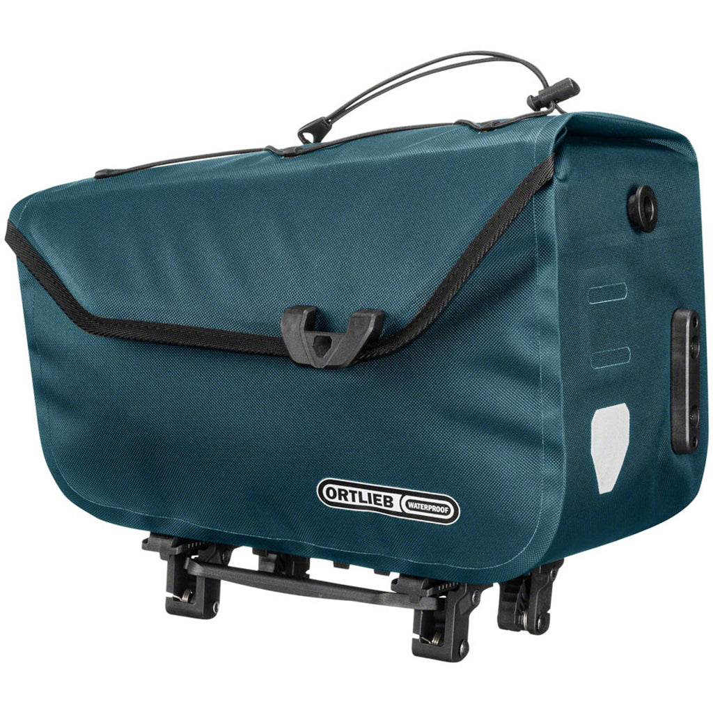 E-Trunk