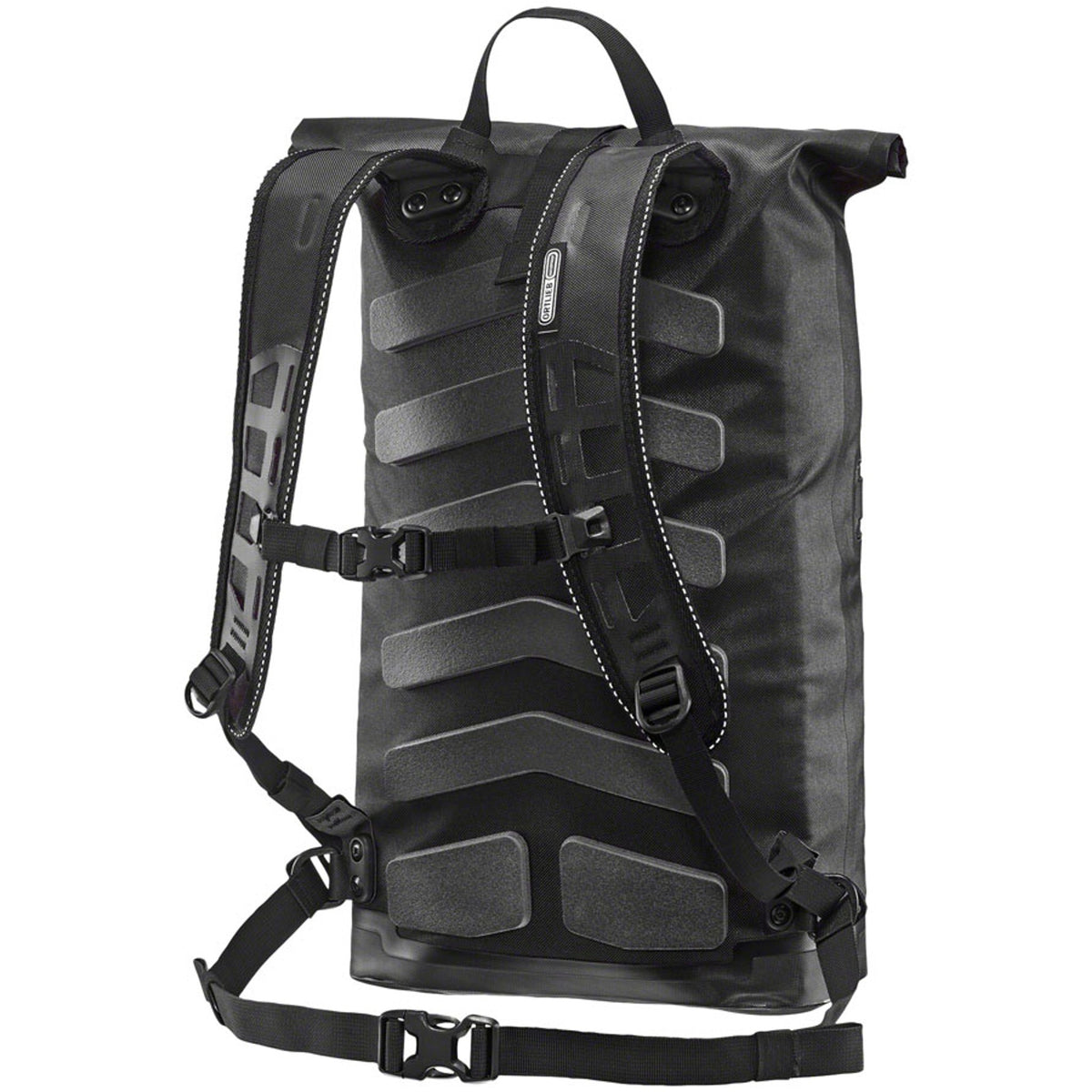 Commuter-Daypack City