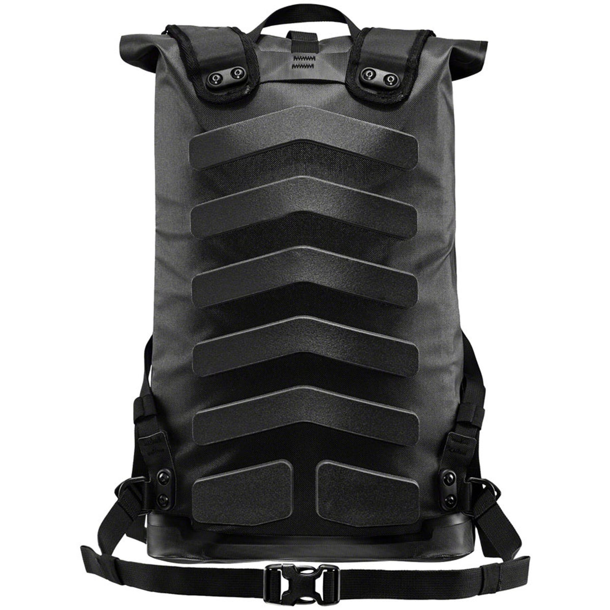 Commuter-Daypack City