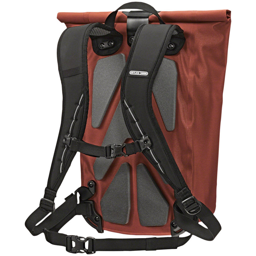 Velocity Backpack