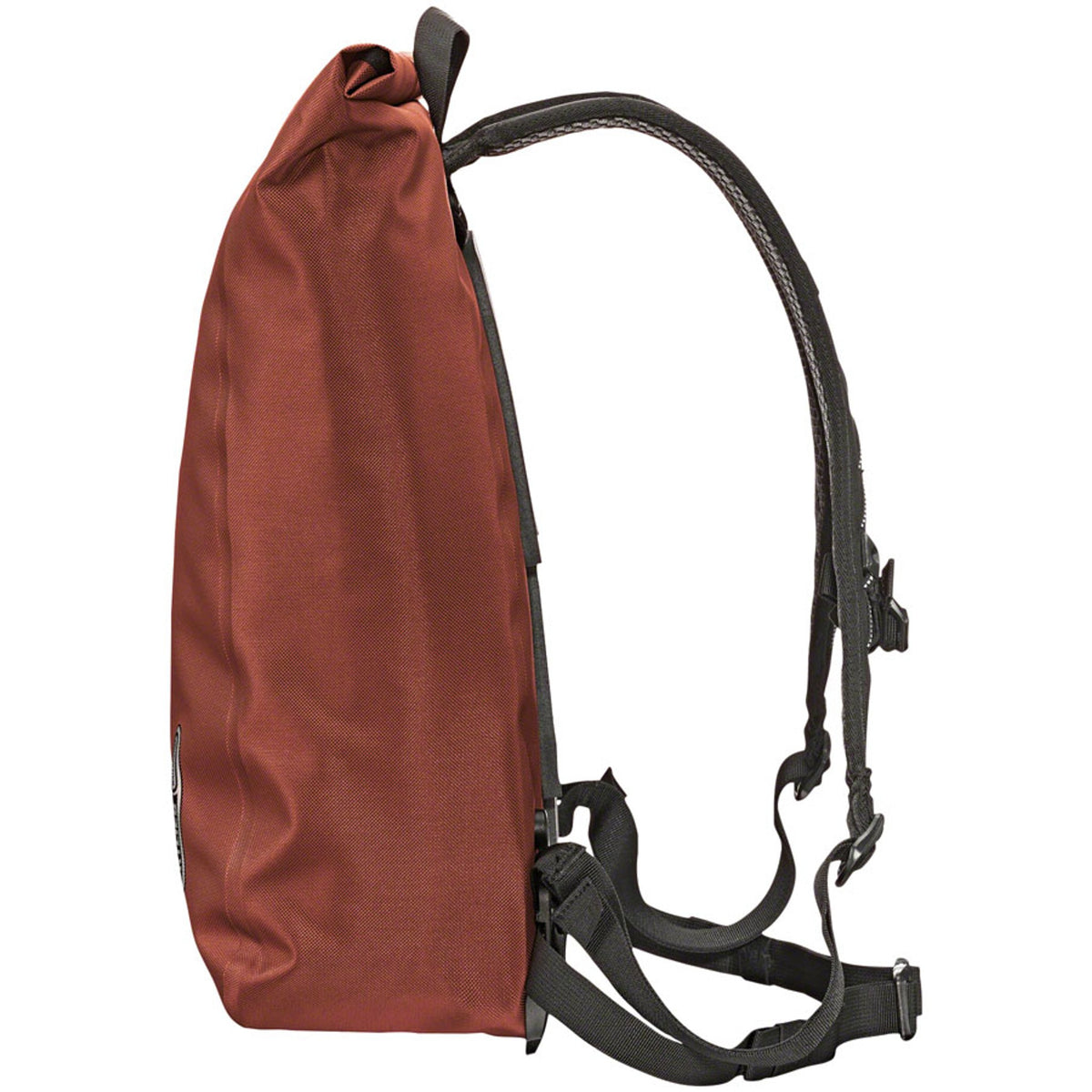 Velocity Backpack