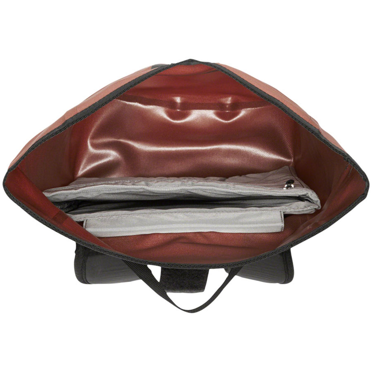 Velocity Backpack