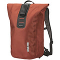 Velocity Backpack