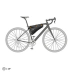 RC Frame Pack