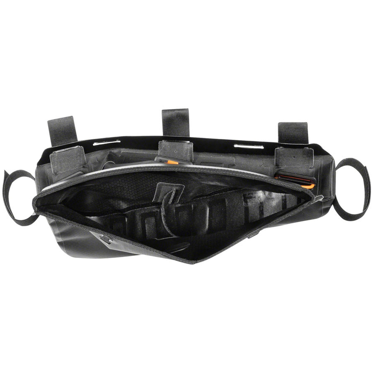 RC Frame Pack