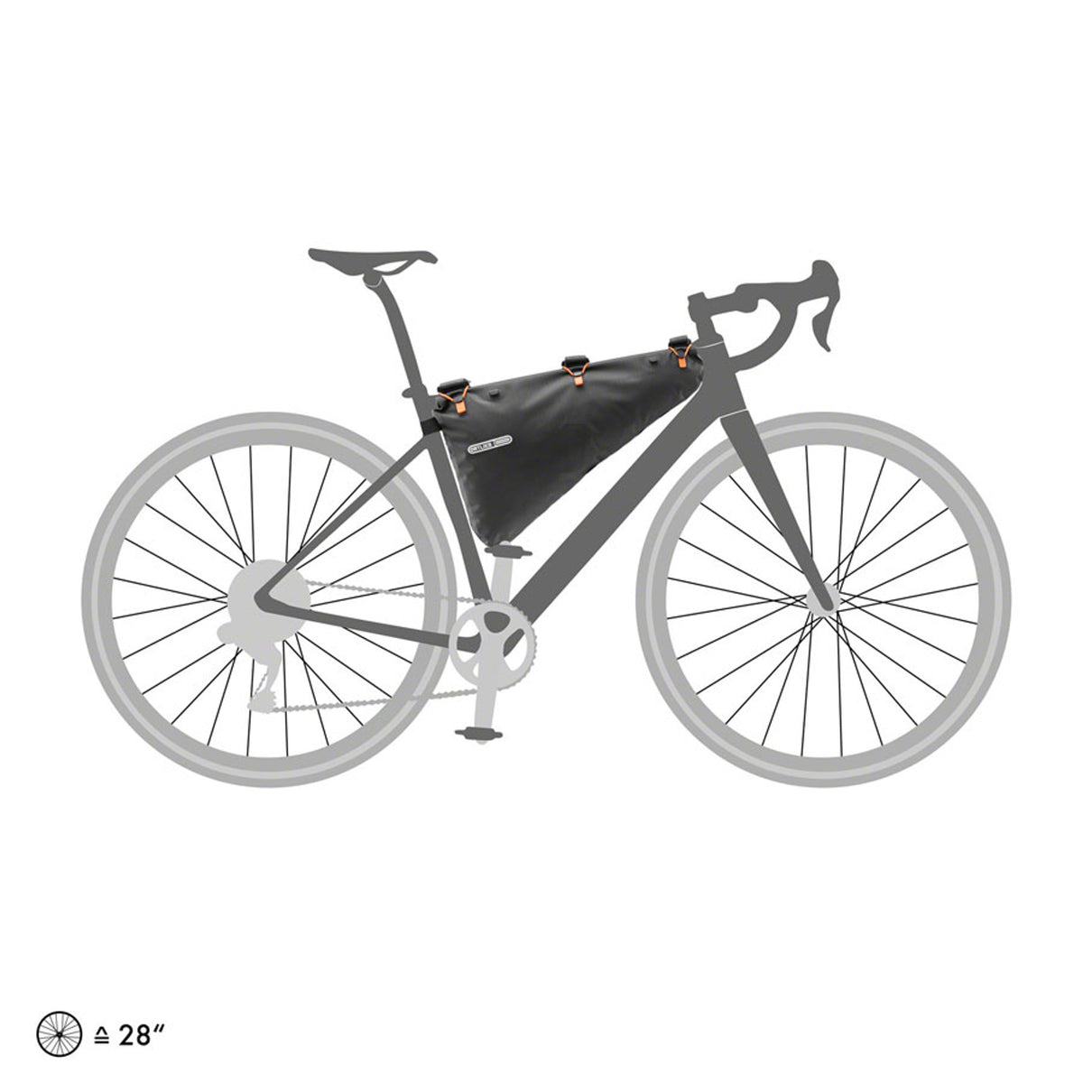 RC Frame Pack