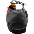 RC Frame Pack- Top Tube