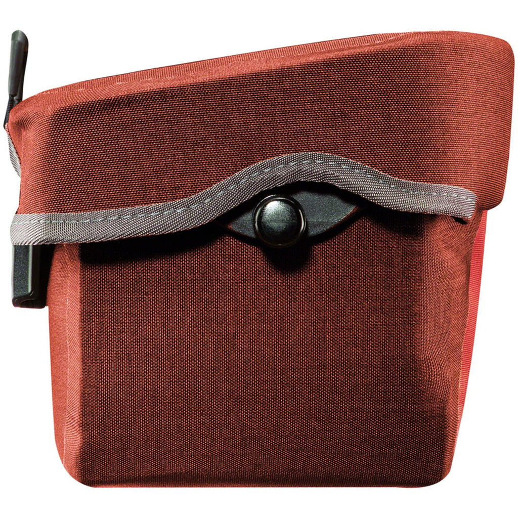Ultimate 6 Plus Handlebar Bag