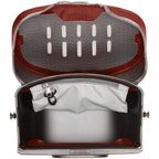 Ultimate 6 Plus Handlebar Bag