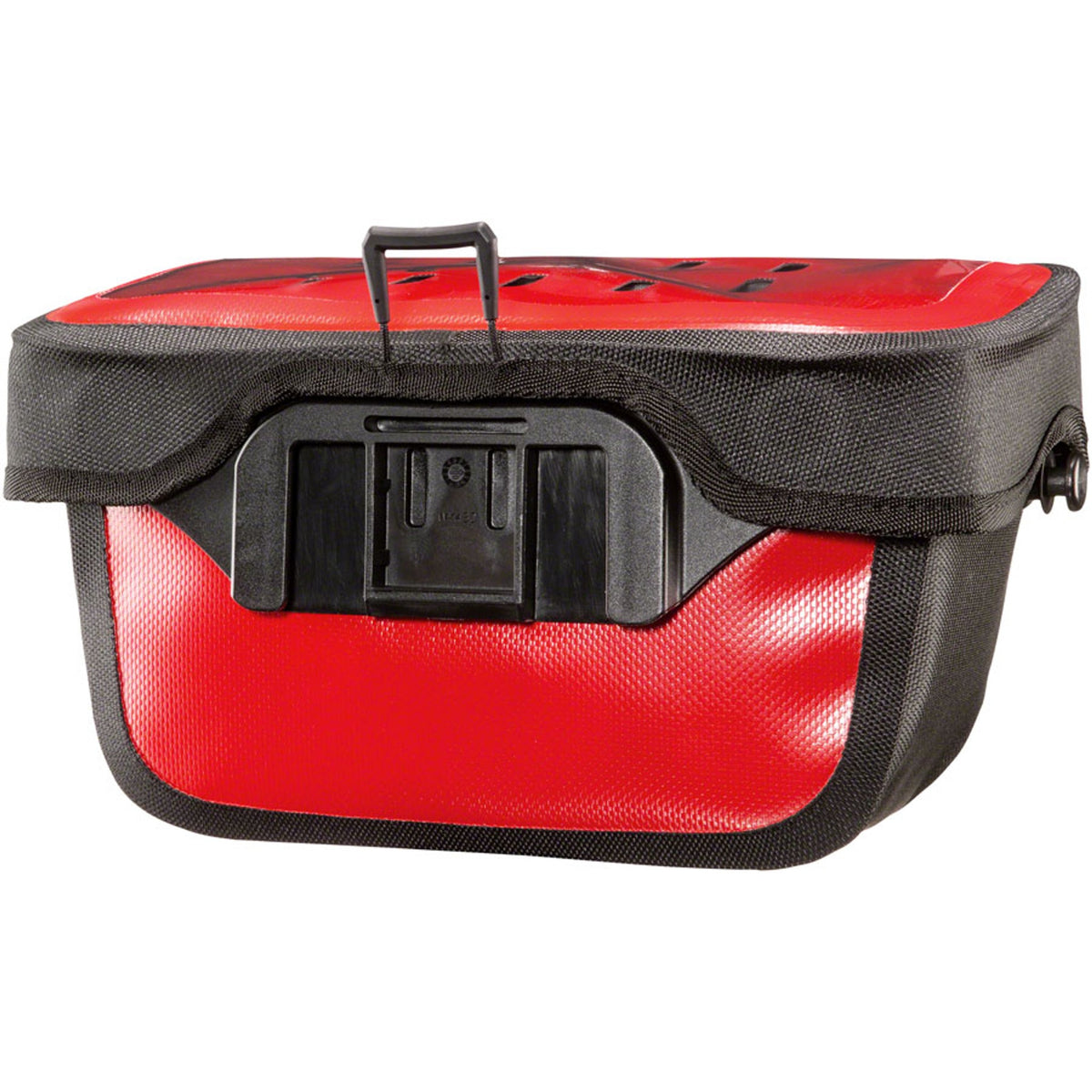 Ultimate 6 Classic Handlebar Bag
