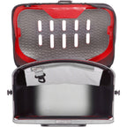 Ultimate 6 Classic Handlebar Bag