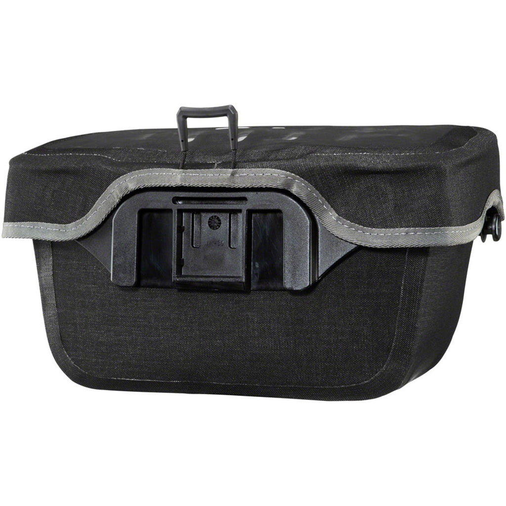 Ultimate 6 Plus Handlebar Bag