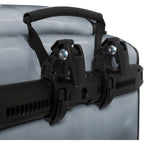Back Roller Core Rear Panniers