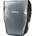 Back Roller Core Rear Panniers