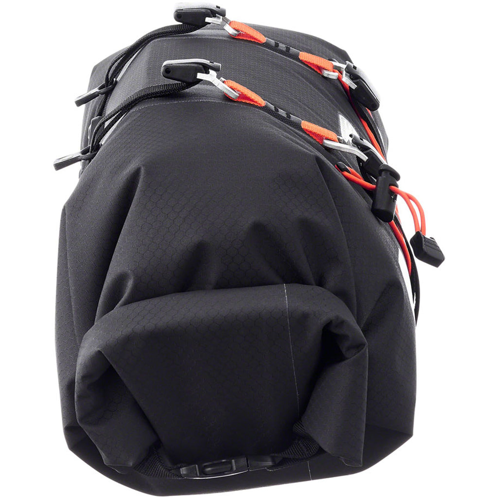 Handlebar-Pack Flex