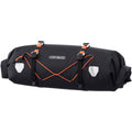Handlebar-Pack Flex