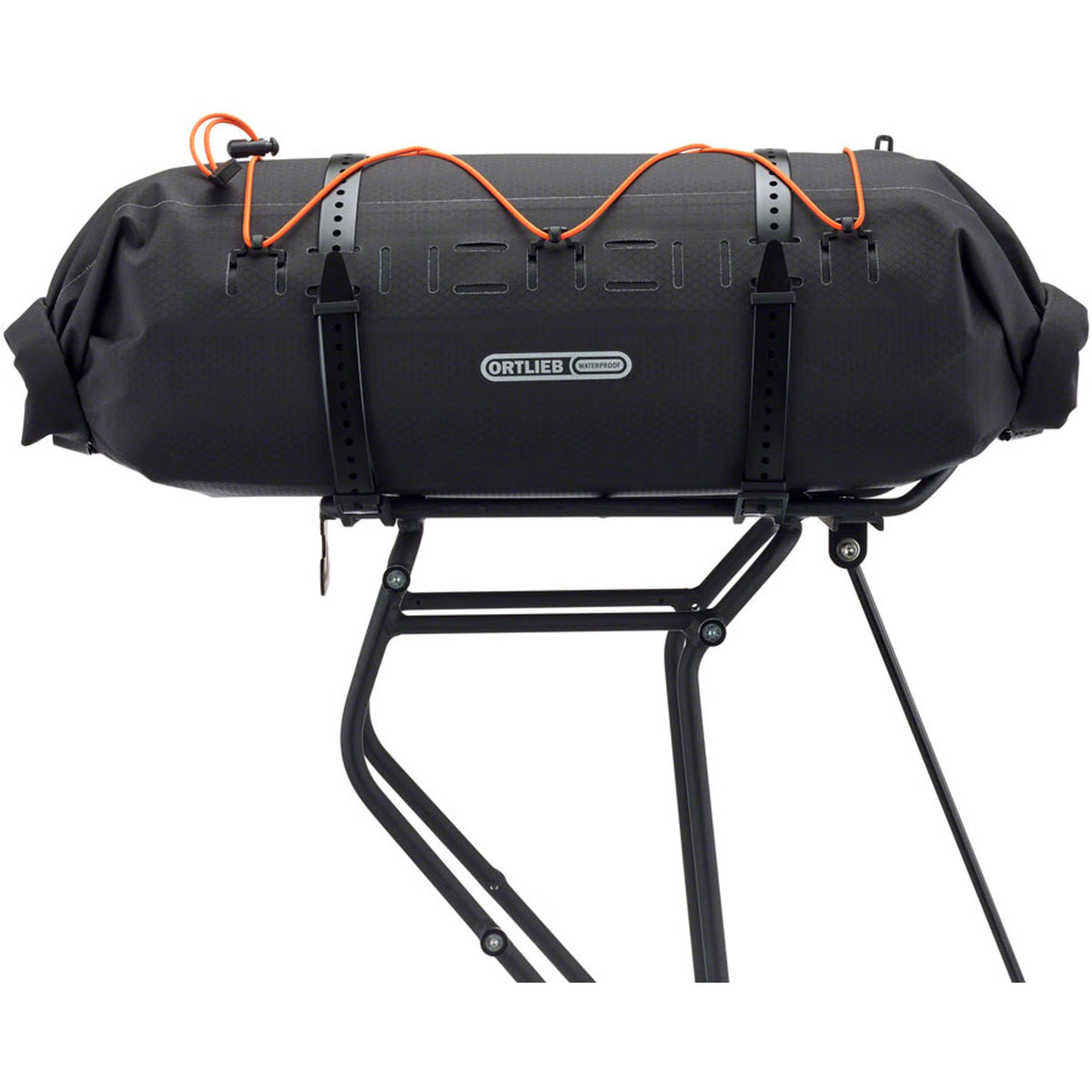 Dry-Pack