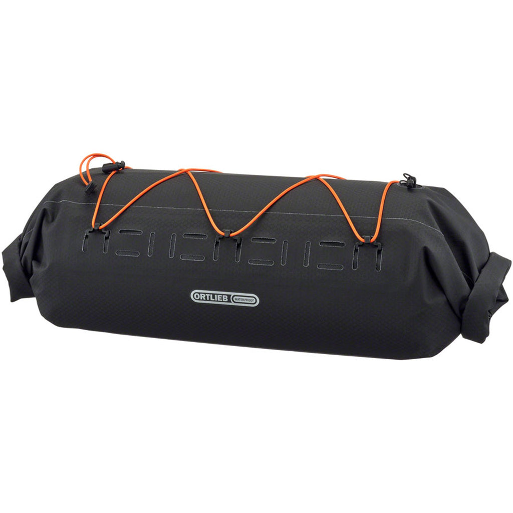 Dry-Pack
