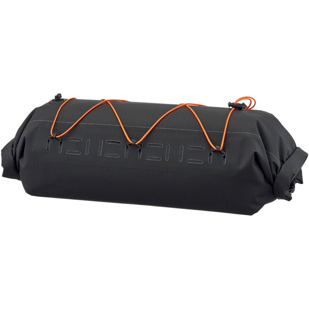 Dry-Pack