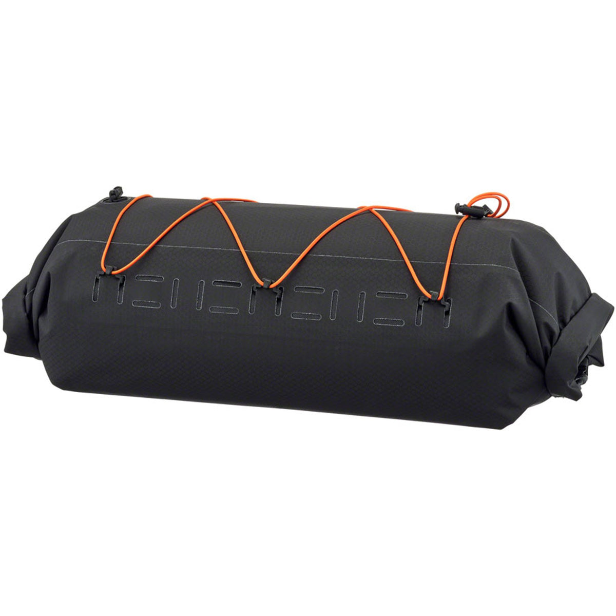 Dry-Pack
