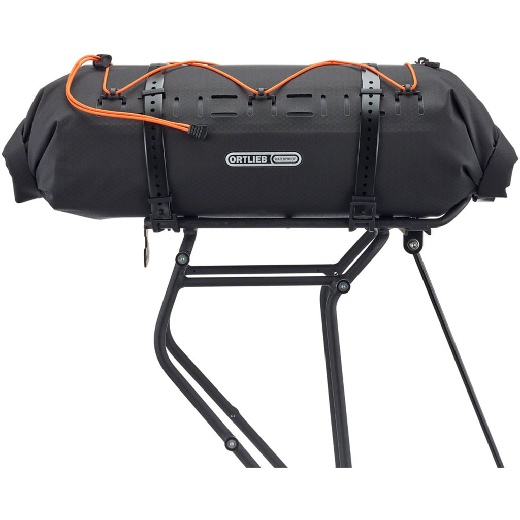 Dry-Pack