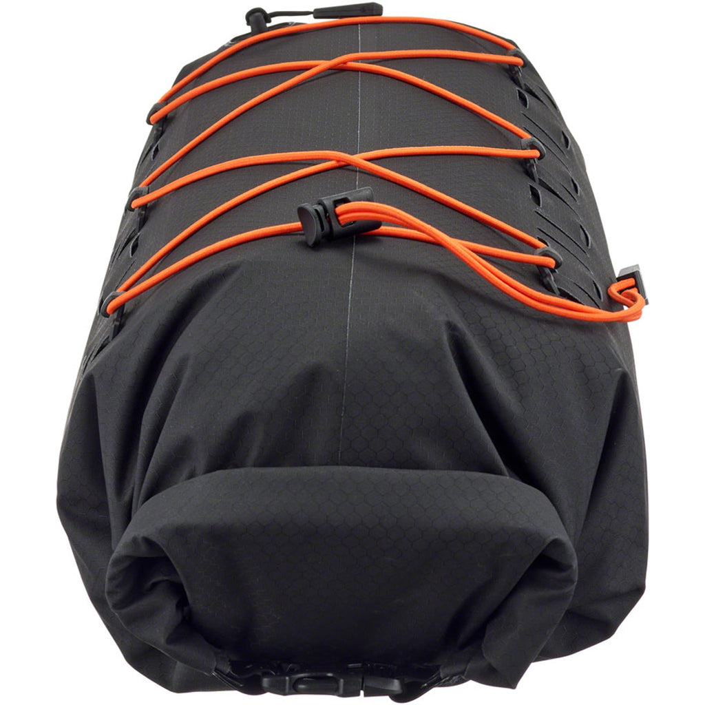 Dry-Pack