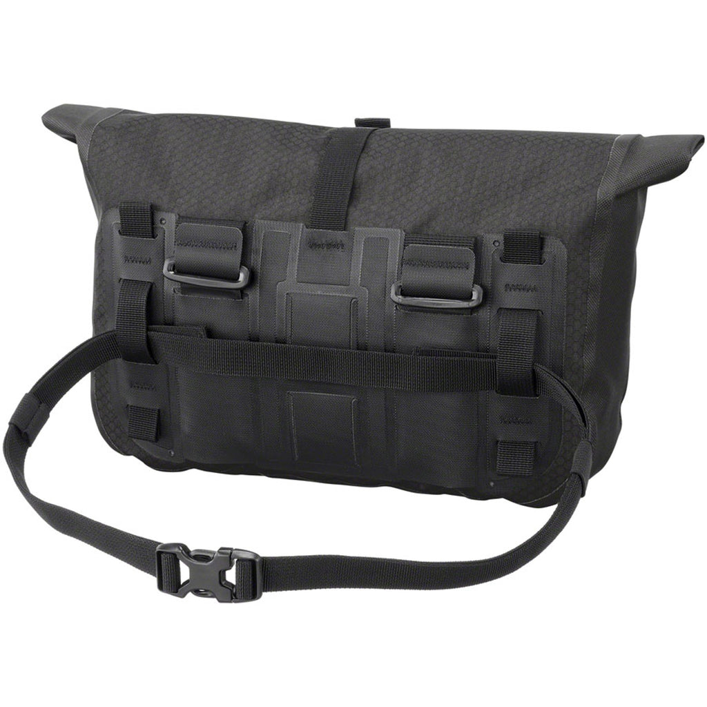 Bike Packing Accessory-Pack