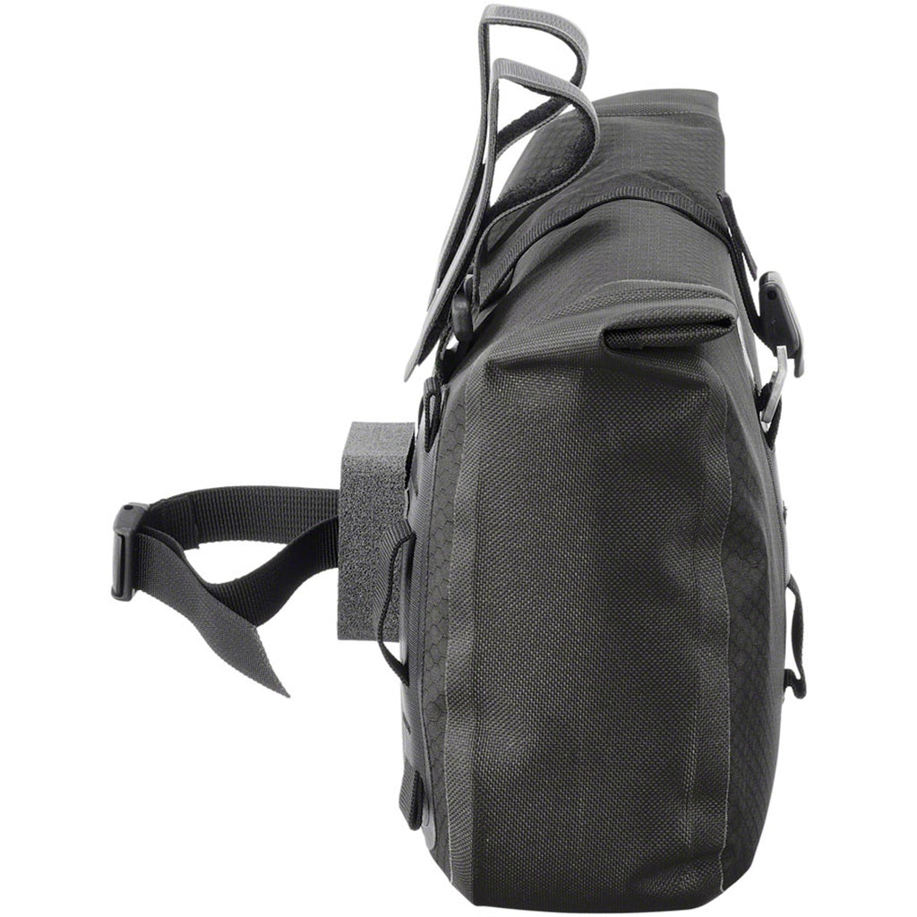 Bike Packing Accessory-Pack