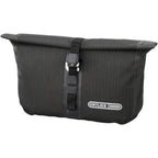 Bike Packing Accessory-Pack