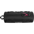 Explorer Bar Bag