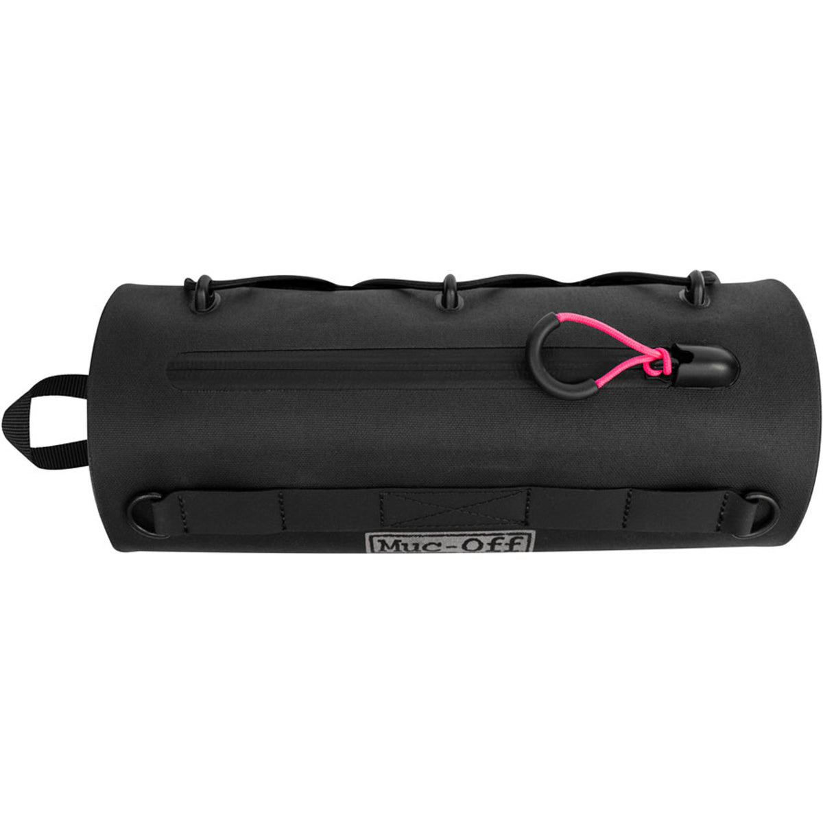 Explorer Bar Bag