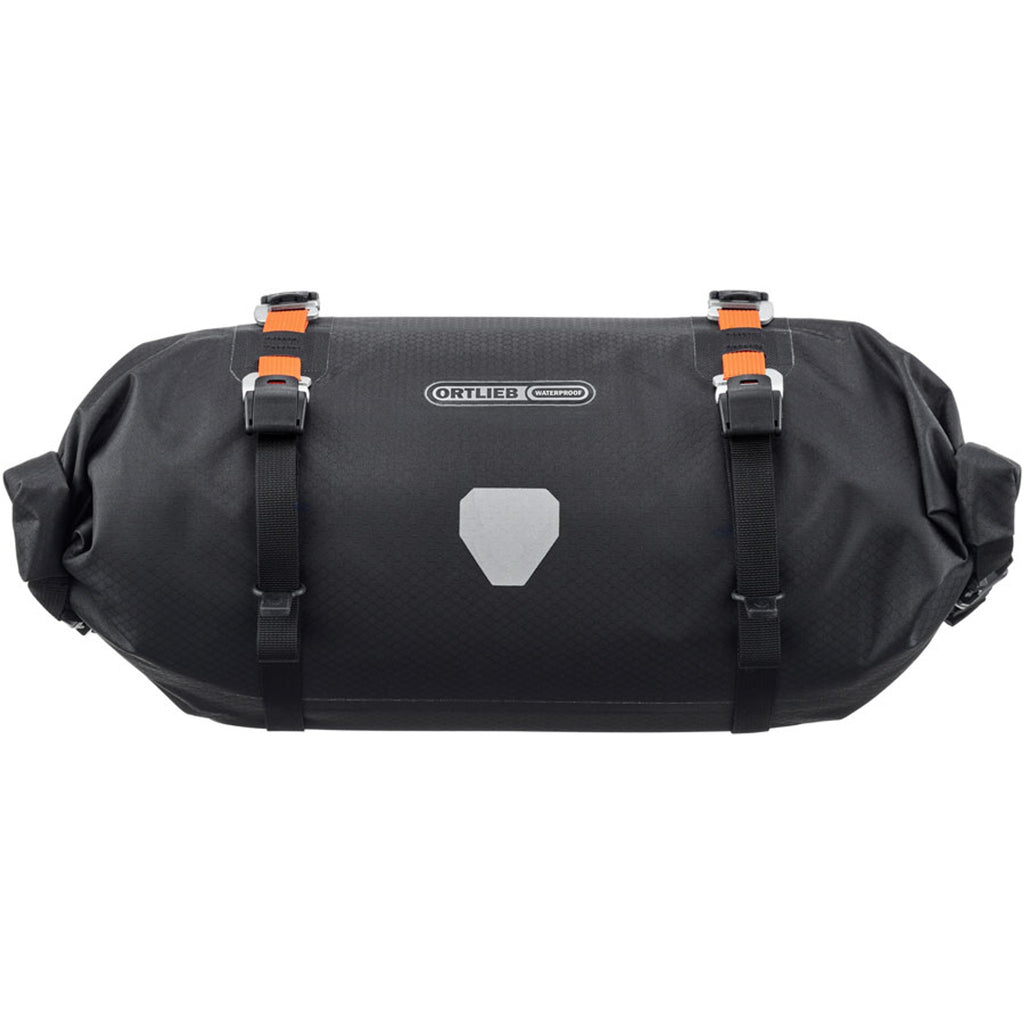 Handlebar-Pack Flex