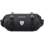 Handlebar-Pack Flex