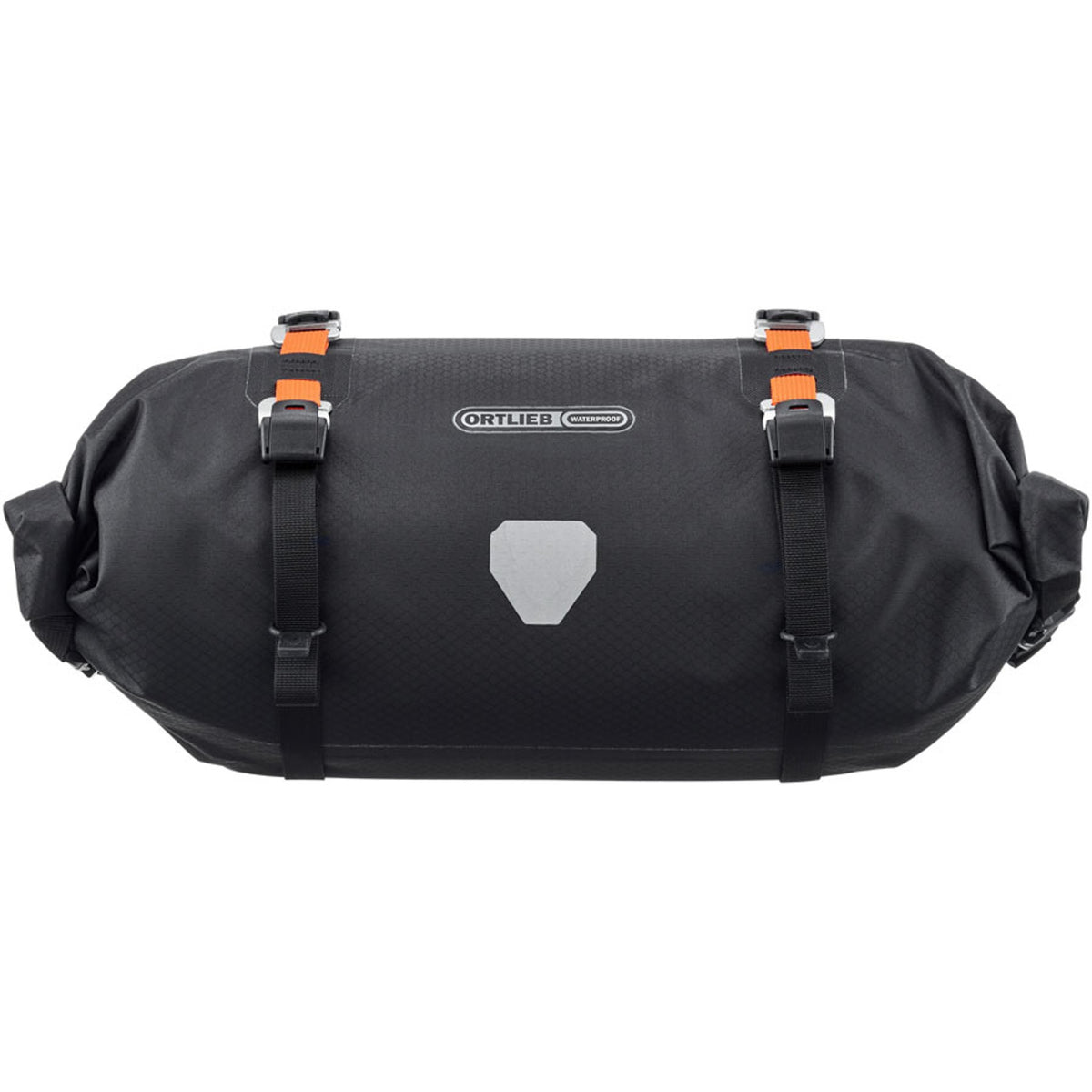 Handlebar-Pack Flex