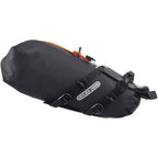 Seat-Pack QR