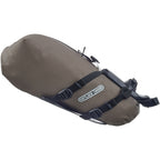Seat-Pack QR