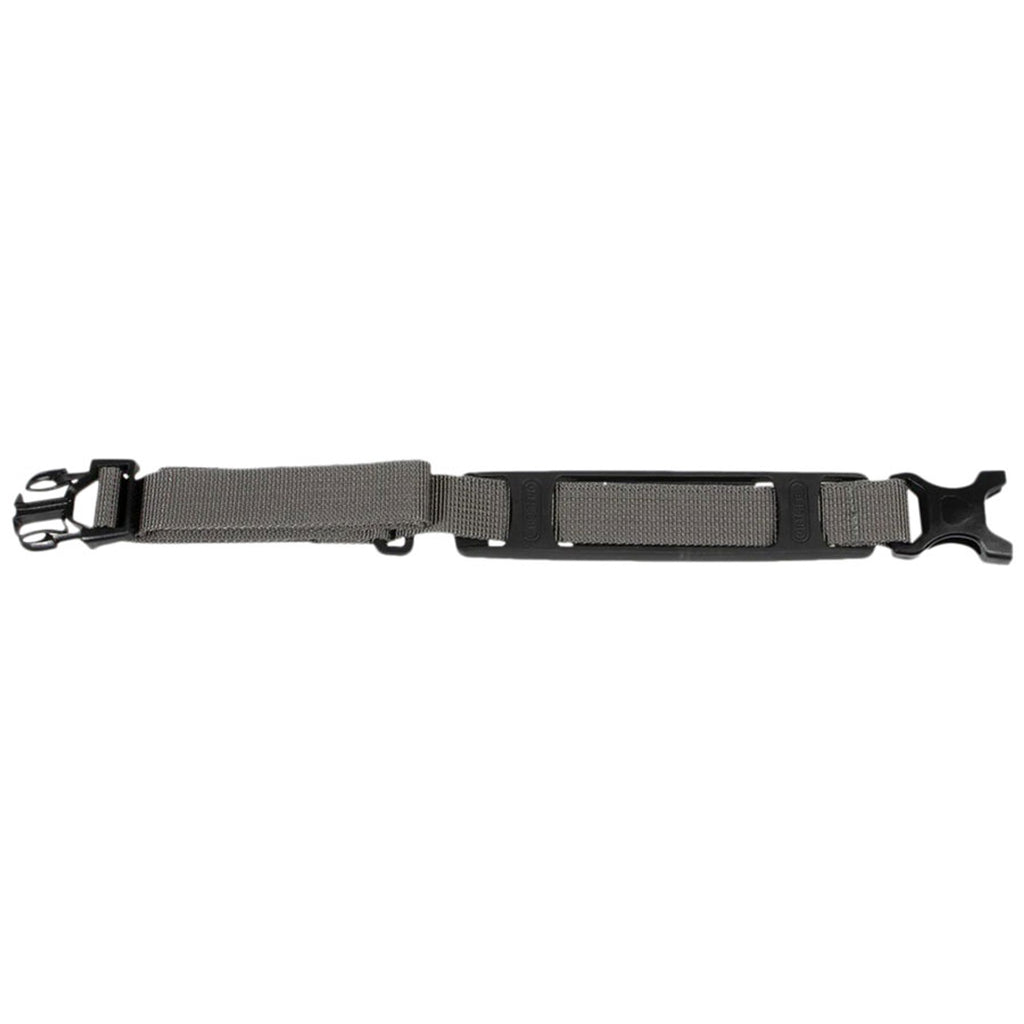 Quick-Rack Mount Hardware