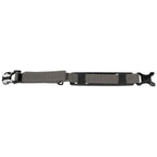 Quick-Rack Mount Hardware