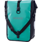 Sport-Roller Free Panniers
