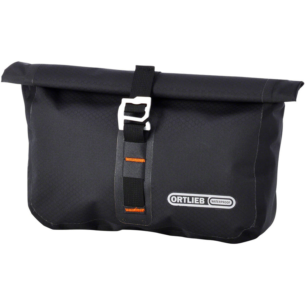 Bike Packing Accessory-Pack